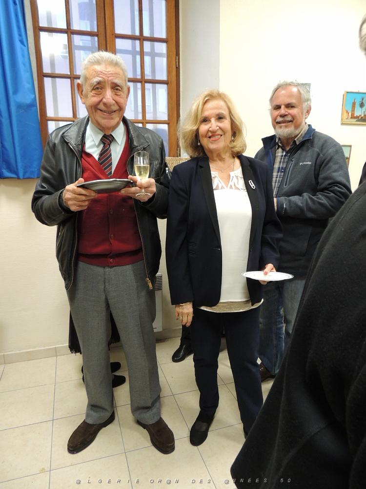 2018 01 19 TOULON LA GALETTE DES ROIS AU CERCLE ALGERIANISTE (25).JPG -           